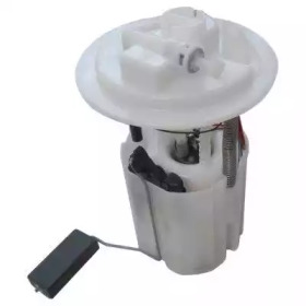 WILMINK GROUP wg1796367 -  Элемент системы питания